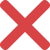 頁面錯(cuò)誤