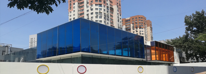 福建全面推進節(jié)約型社會建設配圖